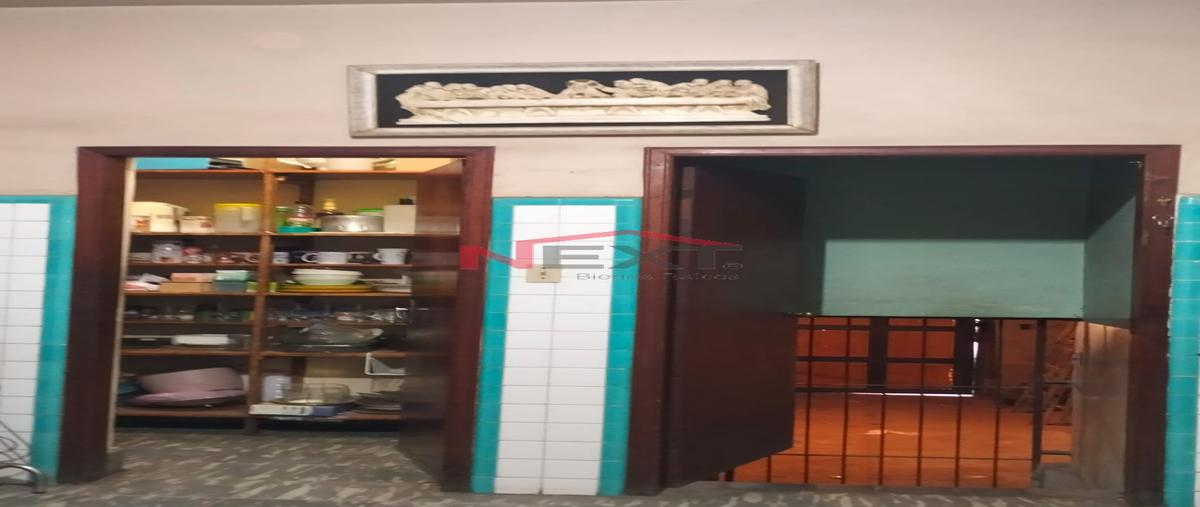 Foto de casa en venta en heroica guaymas centro 0, heroica guaymas centro, guaymas, sonora, 30351358 No. 05