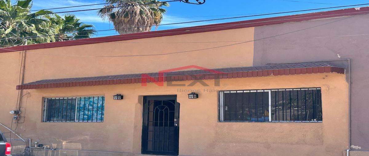 Foto de casa en heroica guaymas centro 0, heroica guaymas centro, guaymas, sonora, 0 foto 02 Foto de casa en venta en heroica guaymas centro 0, heroica guaymas centro, guaymas, sonora, 0 No. 02