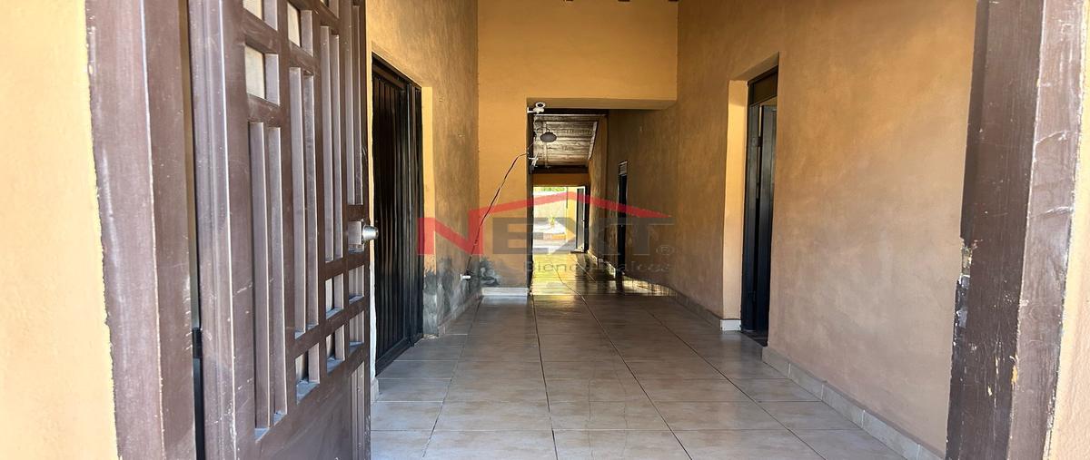 Foto de casa en heroica guaymas centro 0, heroica guaymas centro, guaymas, sonora, 0 foto 03 Foto de casa en venta en heroica guaymas centro 0, heroica guaymas centro, guaymas, sonora, 0 No. 03