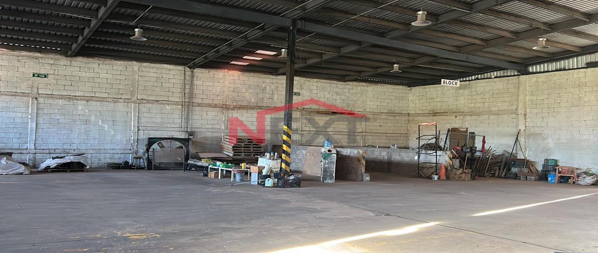 Foto de local en venta en heroica guaymas centro 0, heroica guaymas centro, guaymas, sonora, 0 No. 03