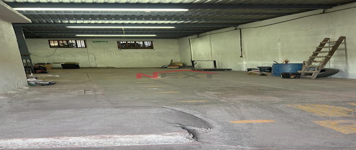 Foto de local en venta en heroica guaymas centro 0, heroica guaymas centro, guaymas, sonora, 0 No. 04