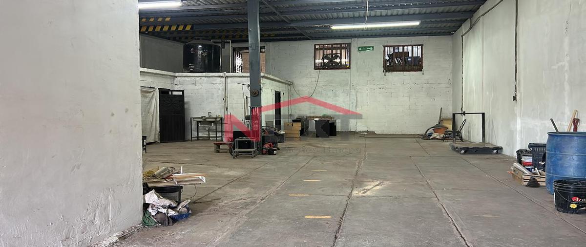 Foto de local en venta en heroica guaymas centro 0, heroica guaymas centro, guaymas, sonora, 0 No. 05