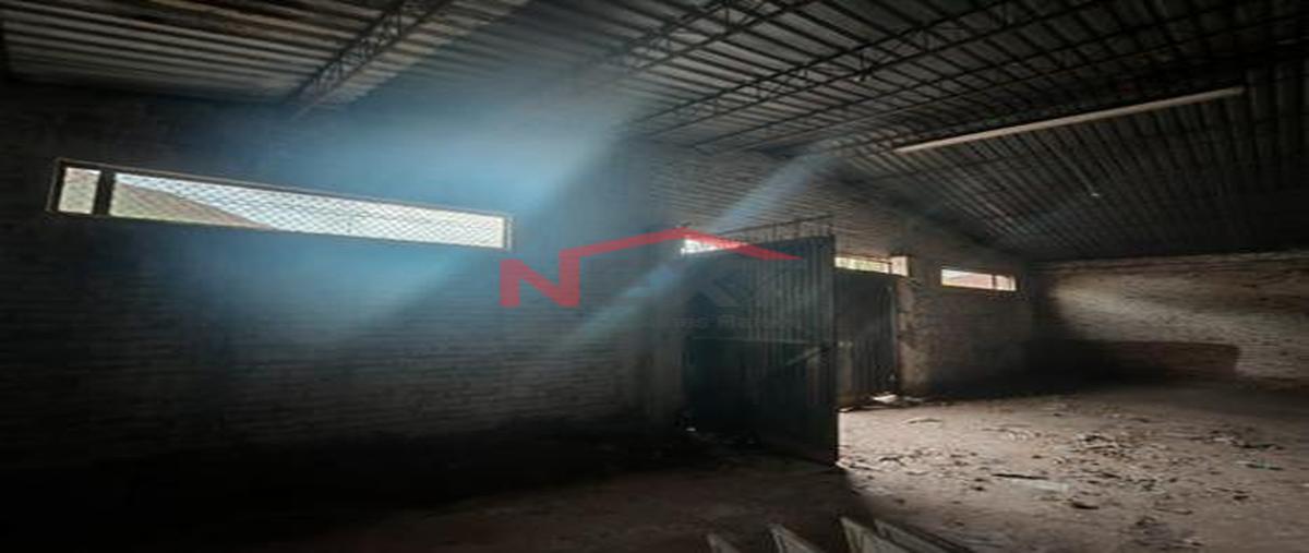 Foto de bodega en venta en heroica guaymas centro 0, heroica guaymas centro, guaymas, sonora, 0 No. 03