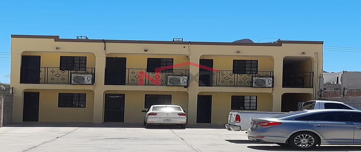 Foto de departamento en heroica guaymas centro 0, heroica guaymas centro, guaymas, sonora, 0 foto 01 Foto de departamento en renta en heroica guaymas centro 0, heroica guaymas centro, guaymas, sonora, 0 No. 01