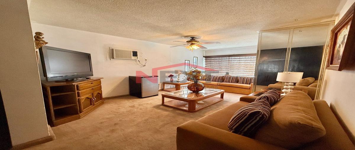 Foto de casa en venta en heroica guaymas centro 0, heroica guaymas centro, guaymas, sonora, 0 No. 03