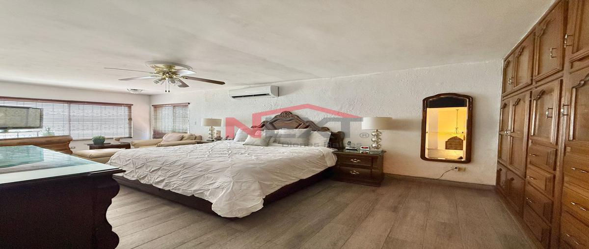 Foto de casa en venta en heroica guaymas centro 0, heroica guaymas centro, guaymas, sonora, 0 No. 04