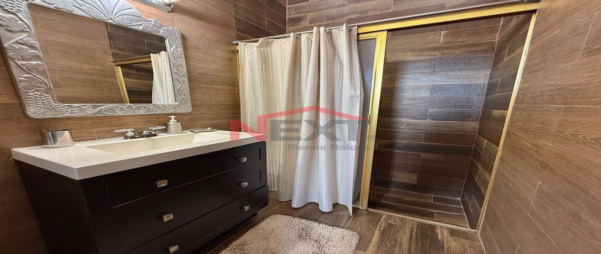Foto de casa en venta en heroica guaymas centro 0, heroica guaymas centro, guaymas, sonora, 0 No. 05