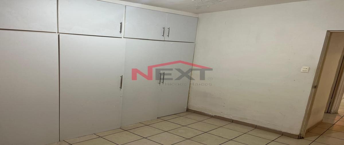Foto de casa en venta en heroica guaymas centro 0, heroica guaymas centro, guaymas, sonora, 0 No. 03