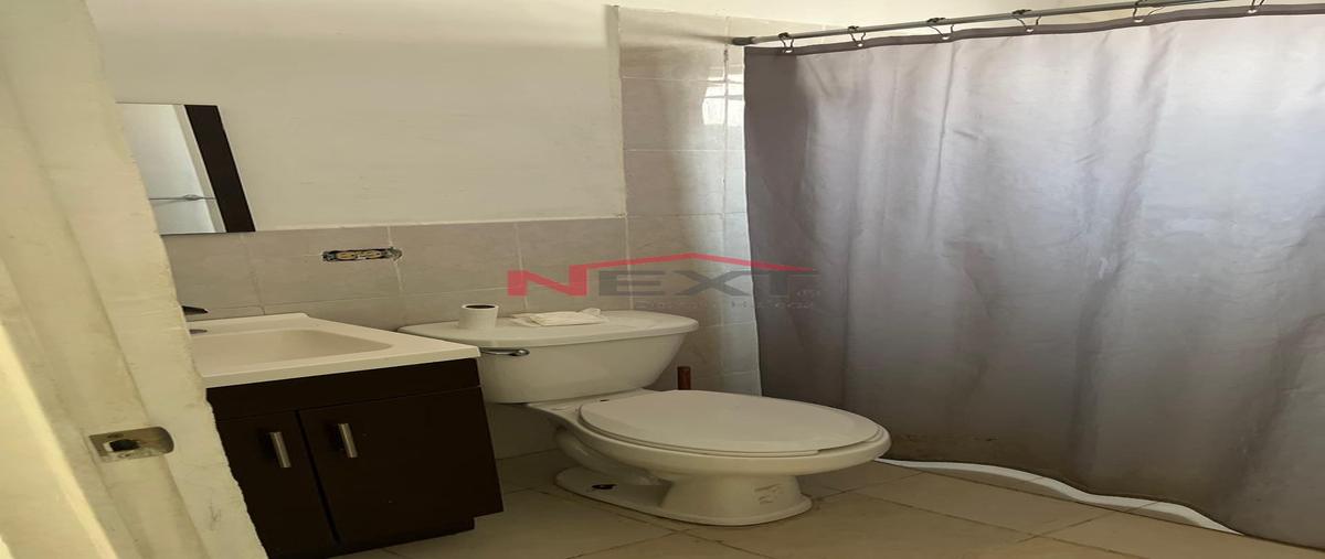 Foto de casa en venta en heroica guaymas centro 0, heroica guaymas centro, guaymas, sonora, 0 No. 04