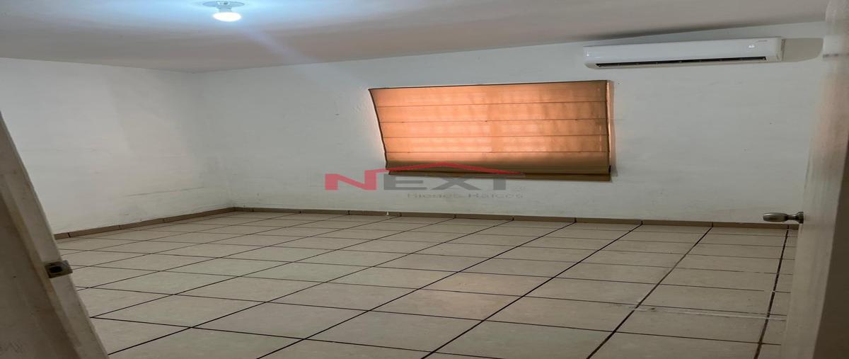 Foto de casa en venta en heroica guaymas centro 0, heroica guaymas centro, guaymas, sonora, 0 No. 05