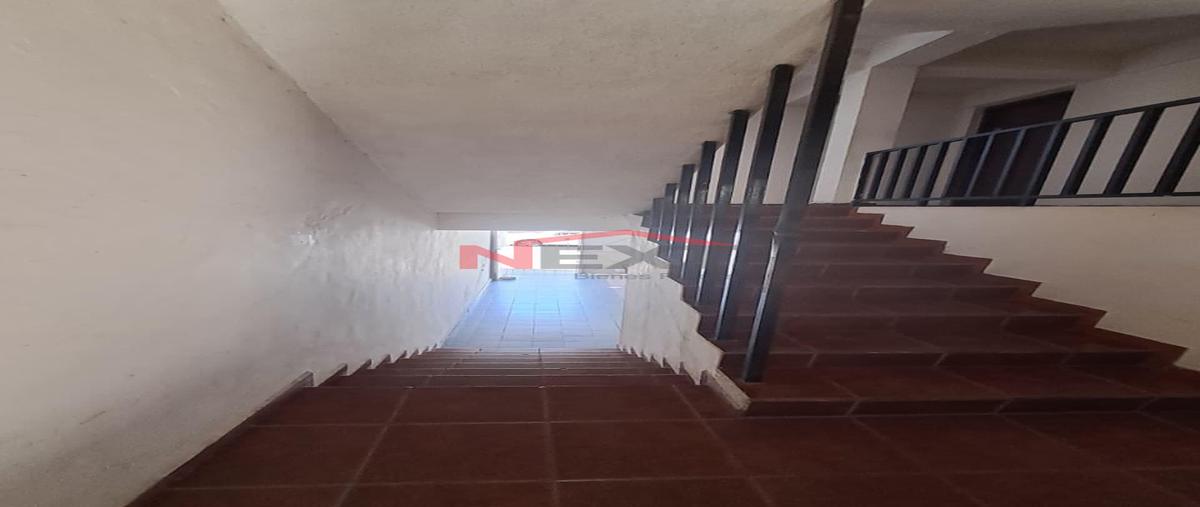 Foto de local en heroica guaymas centro 0, heroica guaymas centro, guaymas, sonora, 0 foto 03 Foto de local en venta en heroica guaymas centro 0, heroica guaymas centro, guaymas, sonora, 0 No. 03