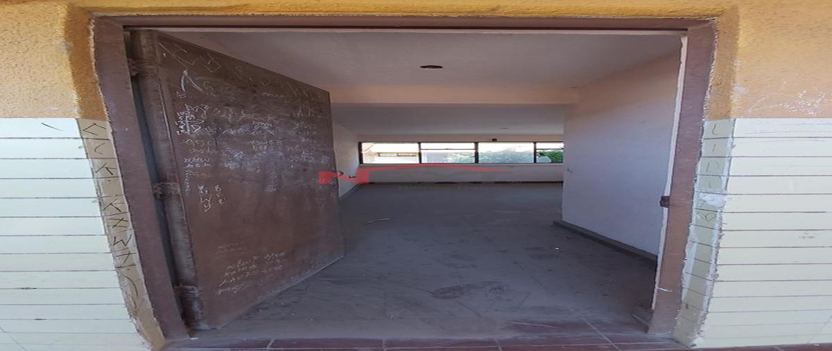 Foto de departamento en heroica guaymas centro 0, heroica guaymas centro, guaymas, sonora, 0 foto 01 Foto de departamento en venta en heroica guaymas centro 0, heroica guaymas centro, guaymas, sonora, 0 No. 01