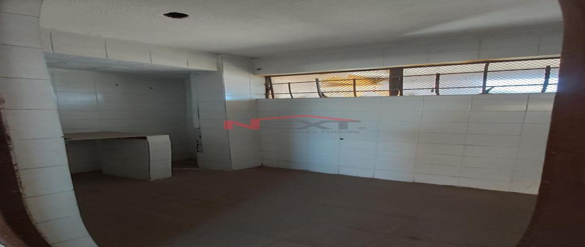 Foto de departamento en heroica guaymas centro 0, heroica guaymas centro, guaymas, sonora, 0 foto 03 Foto de departamento en venta en heroica guaymas centro 0, heroica guaymas centro, guaymas, sonora, 0 No. 03