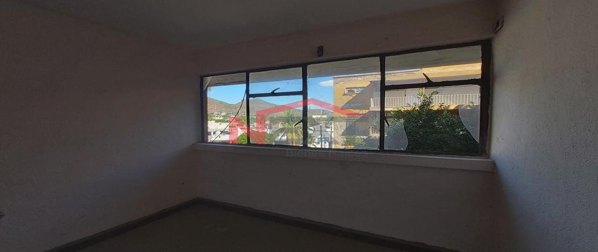 Foto de departamento en heroica guaymas centro 0, heroica guaymas centro, guaymas, sonora, 0 foto 04 Foto de departamento en venta en heroica guaymas centro 0, heroica guaymas centro, guaymas, sonora, 0 No. 04
