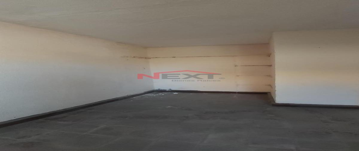 Foto de departamento en heroica guaymas centro 0, heroica guaymas centro, guaymas, sonora, 0 foto 05 Foto de departamento en venta en heroica guaymas centro 0, heroica guaymas centro, guaymas, sonora, 0 No. 05