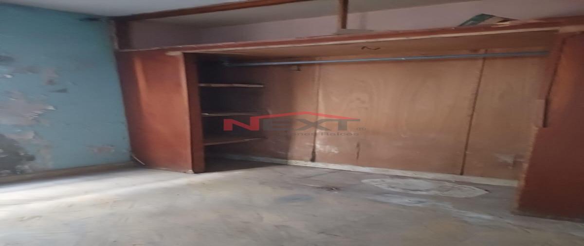Foto de casa en heroica guaymas centro 0, heroica guaymas centro, guaymas, sonora, 0 foto 02 Foto de casa en venta en heroica guaymas centro 0, heroica guaymas centro, guaymas, sonora, 0 No. 02