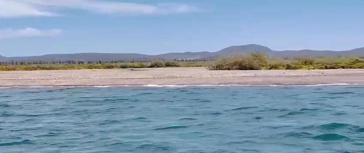 Foto de terreno habitacional en venta en  , heroica mulegé centro, mulegé, baja california sur, 0 No. 05