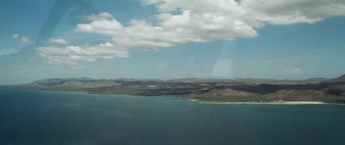 Foto de terreno comercial en venta en  , heroica mulegé centro, mulegé, baja california sur, 7790288 No. 03