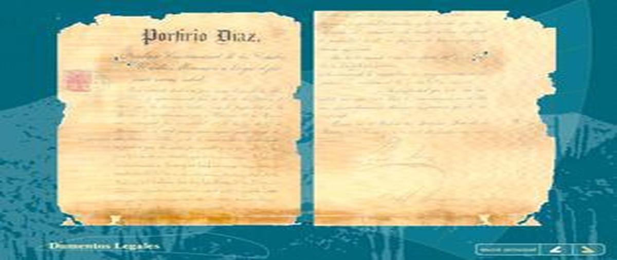 Foto de terreno comercial en venta en  , heroica mulegé centro, mulegé, baja california sur, 7790288 No. 05