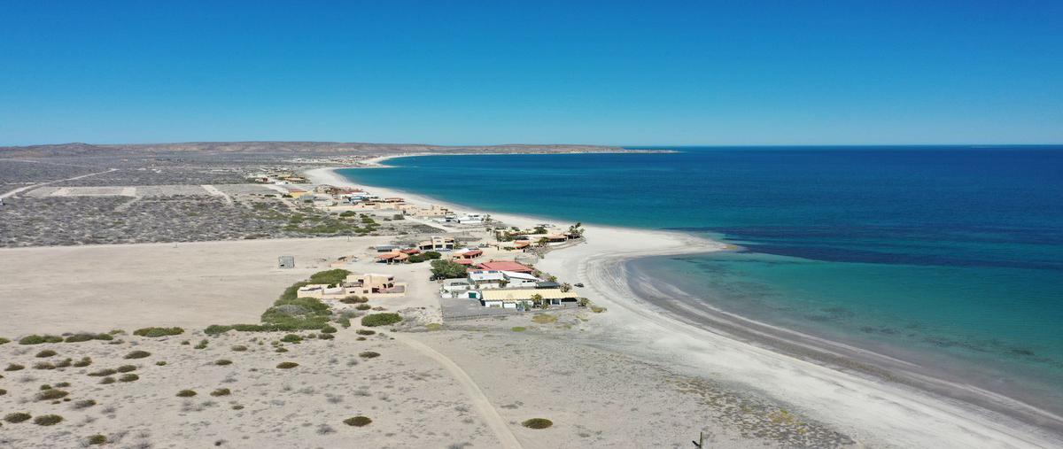 Foto de terreno habitacional en heroica mulegé centro, mulegé, baja california sur , heroica mulegé centro, mulegé, baja california sur, 25069551 foto 02 Foto de terreno habitacional en venta en heroica mulegé centro, mulegé, baja california sur , heroica mulegé centro, mulegé, baja california sur, 25069551 No. 02