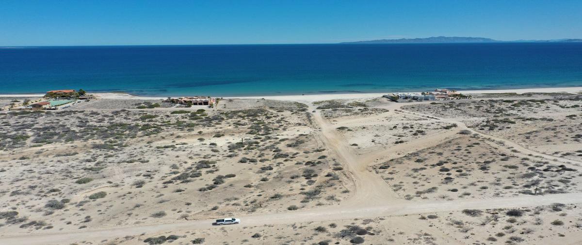 Foto de terreno habitacional en heroica mulegé centro, mulegé, baja california sur , heroica mulegé centro, mulegé, baja california sur, 25069551 foto 04 Foto de terreno habitacional en venta en heroica mulegé centro, mulegé, baja california sur , heroica mulegé centro, mulegé, baja california sur, 25069551 No. 04