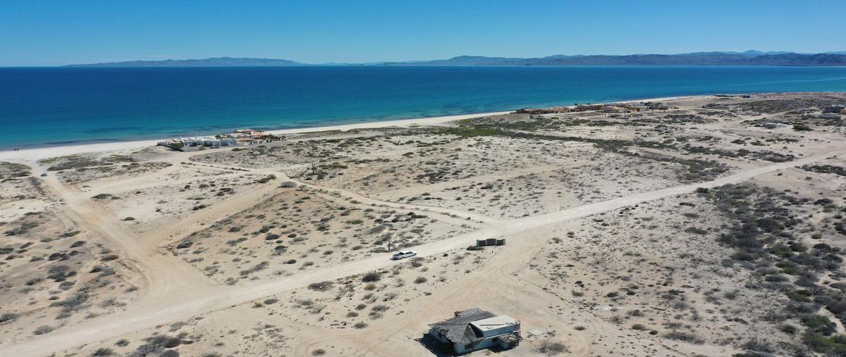 Foto de terreno habitacional en heroica mulegé centro, mulegé, baja california sur , heroica mulegé centro, mulegé, baja california sur, 25069551 foto 05 Foto de terreno habitacional en venta en heroica mulegé centro, mulegé, baja california sur , heroica mulegé centro, mulegé, baja california sur, 25069551 No. 05