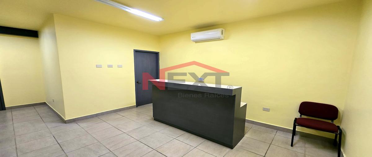 Foto de oficina en venta en heroica nogales centro 0, heroica nogales centro, nogales, sonora, 0 No. 04