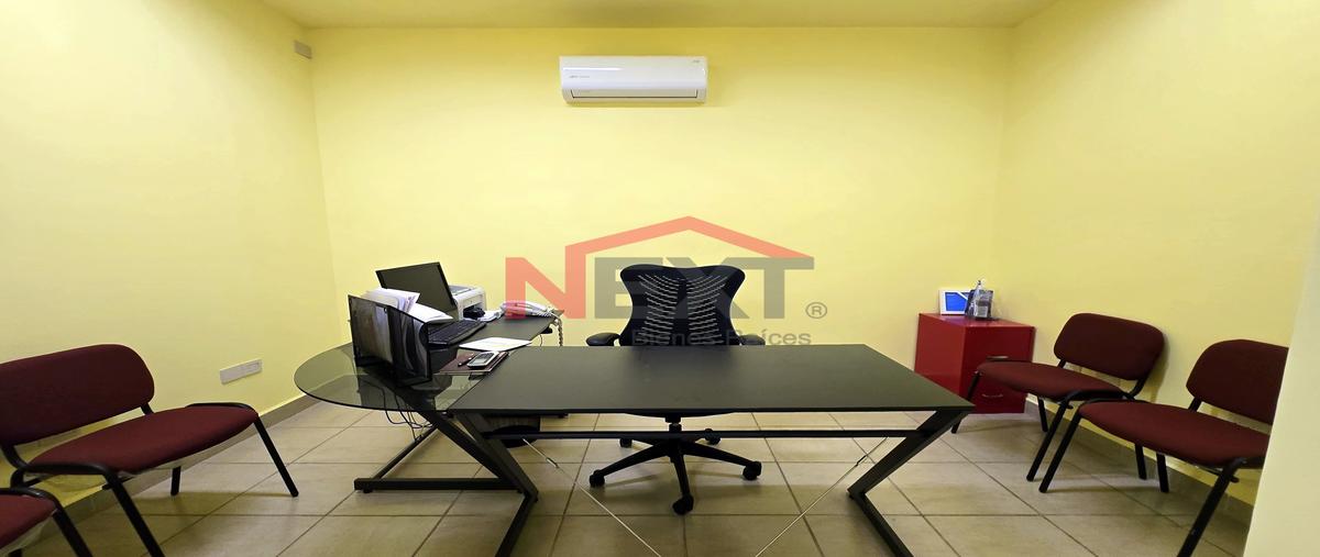 Foto de oficina en venta en heroica nogales centro 0, heroica nogales centro, nogales, sonora, 0 No. 05