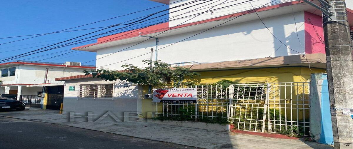 Foto de casa en venta en heroíca veracruz , túxpam de rodríguez cano centro, tuxpan, veracruz de ignacio de la llave, 0 No. 03