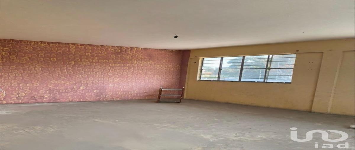 Foto de edificio en heroico colegio militar 405, niños héroes, tampico, tamaulipas, 30980794 foto 02 Foto de edificio en venta en heroico colegio militar 405, niños héroes, tampico, tamaulipas, 30980794 No. 02
