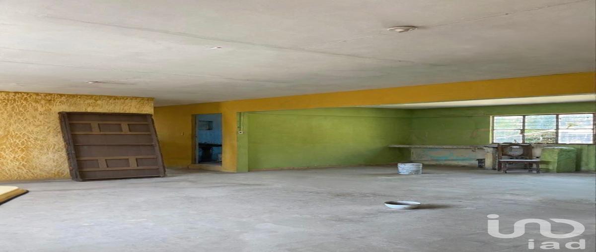 Foto de edificio en heroico colegio militar 405, niños héroes, tampico, tamaulipas, 30980794 foto 04 Foto de edificio en venta en heroico colegio militar 405, niños héroes, tampico, tamaulipas, 30980794 No. 04