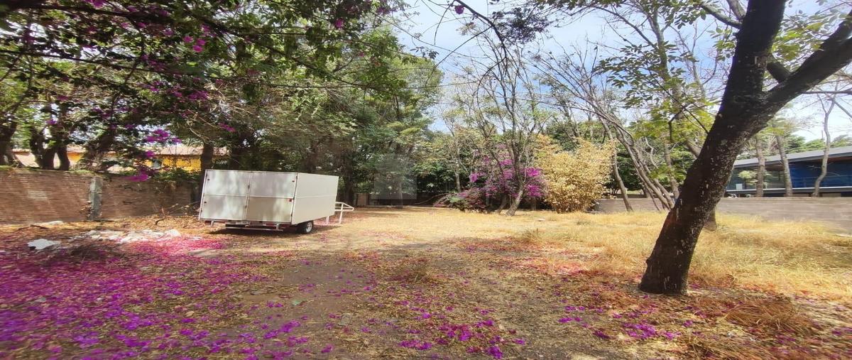 Foto de terreno comercial en venta en heroico colegio militar 50, el pueblito, 76900 el pueblito, qro. 50, el pueblito centro, corregidora, querétaro, 0 No. 03