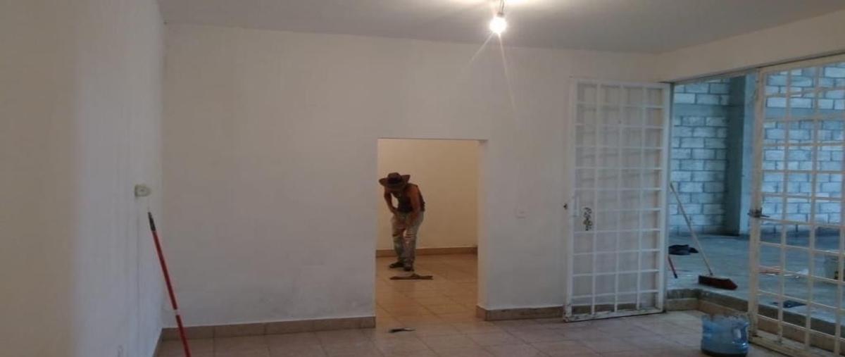 Foto de bodega en renta en heroico colegio militar , apaseo el grande centro, apaseo el grande, guanajuato, 14487092 No. 04