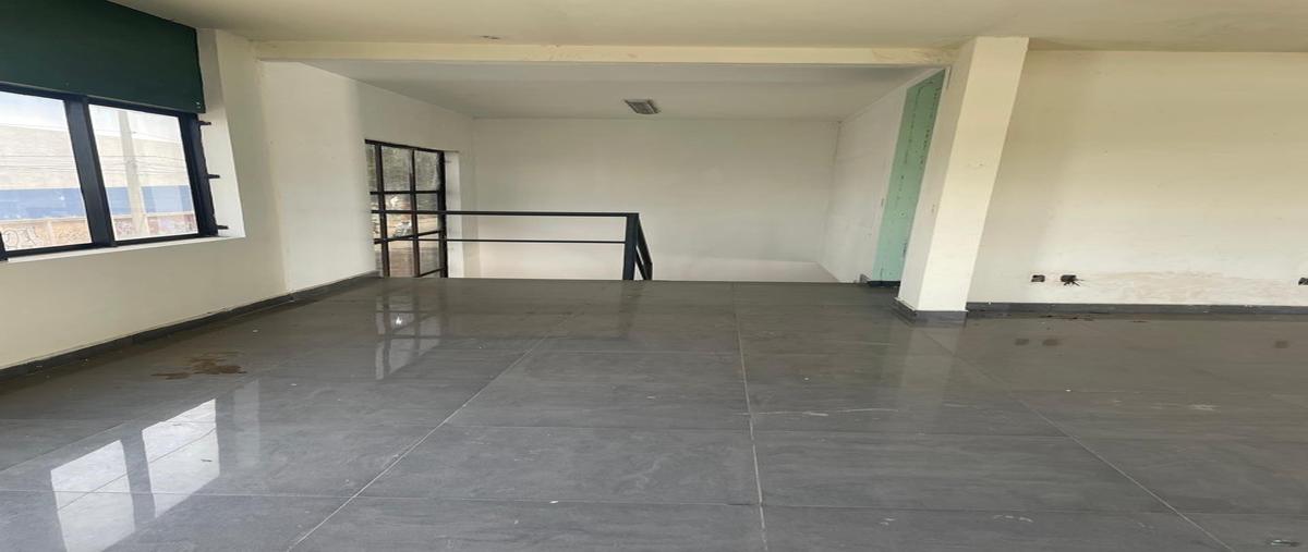 Foto de terreno comercial en venta en heróico colegio militar , el durazno, salamanca, guanajuato, 28023280 No. 03