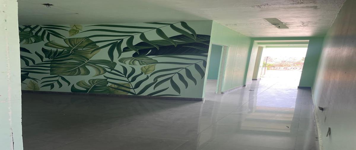 Foto de terreno comercial en venta en heróico colegio militar , el durazno, salamanca, guanajuato, 28023280 No. 04
