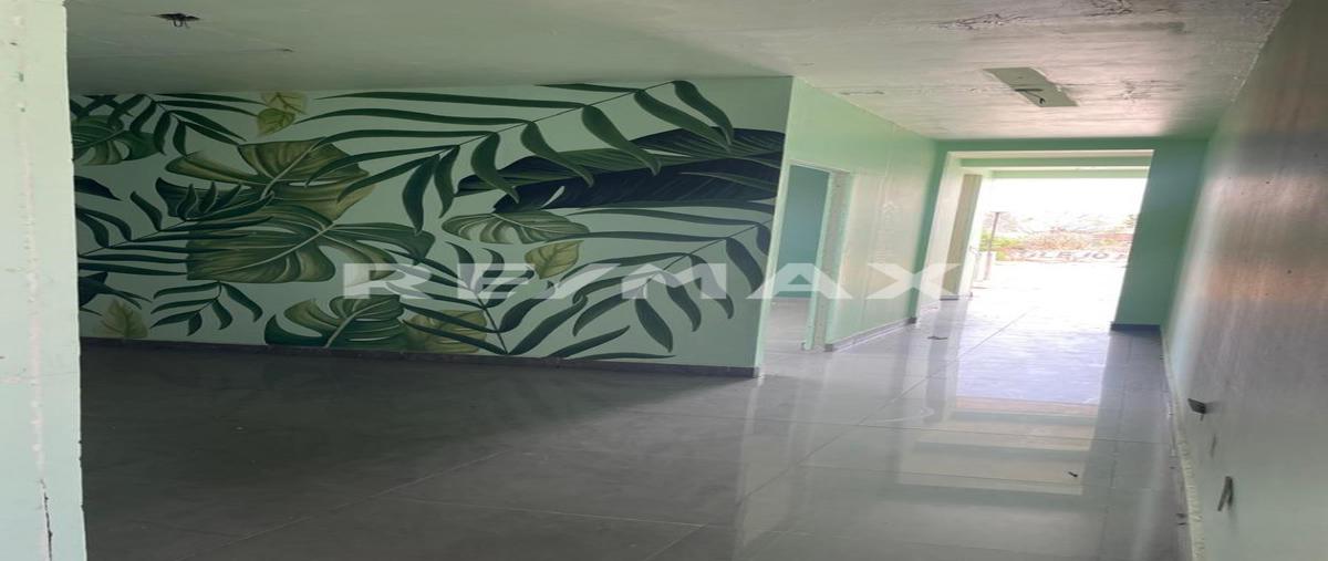 Foto de terreno comercial en venta en heróico colegio militar , el durazno, salamanca, guanajuato, 0 No. 04