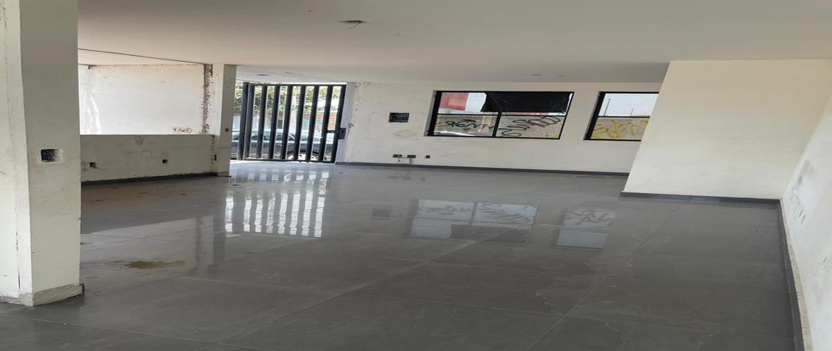 Foto de terreno comercial en venta en heróico colegio militar , el durazno, salamanca, guanajuato, 28023280 No. 05