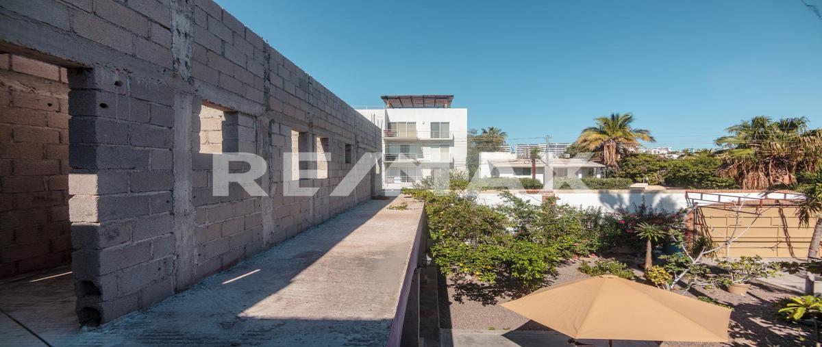 Foto de casa en heroico colegio militar , esterito, la paz, baja california sur, 0 foto 03 Foto de casa en venta en heroico colegio militar , esterito, la paz, baja california sur, 0 No. 03