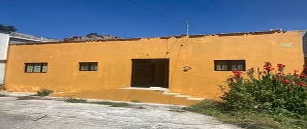 Foto de edificio en heroico colegio militar , monte escobedo centro, monte escobedo, zacatecas, 0 foto 01 Foto de edificio en venta en heroico colegio militar , monte escobedo centro, monte escobedo, zacatecas, 0 No. 01