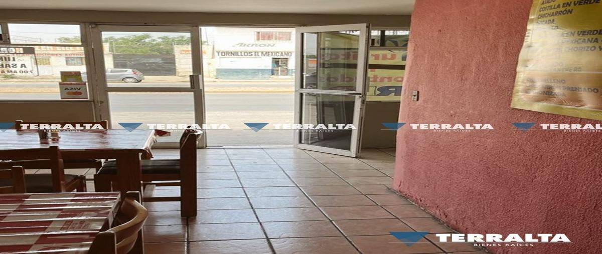 Foto de local en heroico colegio militar , nombre de dios, chihuahua, chihuahua, 26616893 foto 02 Foto de local en venta en heroico colegio militar , nombre de dios, chihuahua, chihuahua, 26616893 No. 02