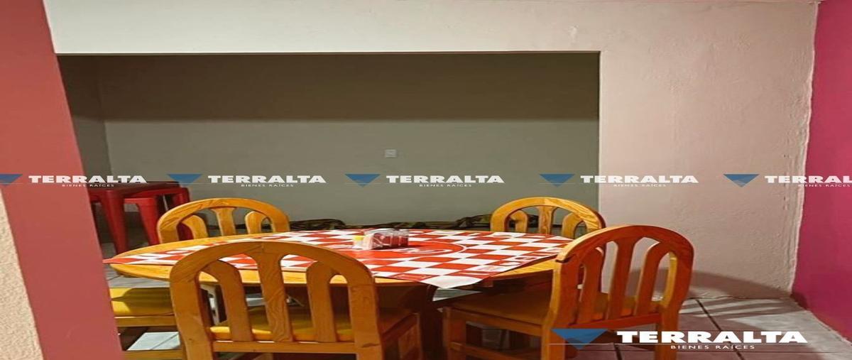 Foto de local en heroico colegio militar , nombre de dios, chihuahua, chihuahua, 26616893 foto 03 Foto de local en venta en heroico colegio militar , nombre de dios, chihuahua, chihuahua, 26616893 No. 03