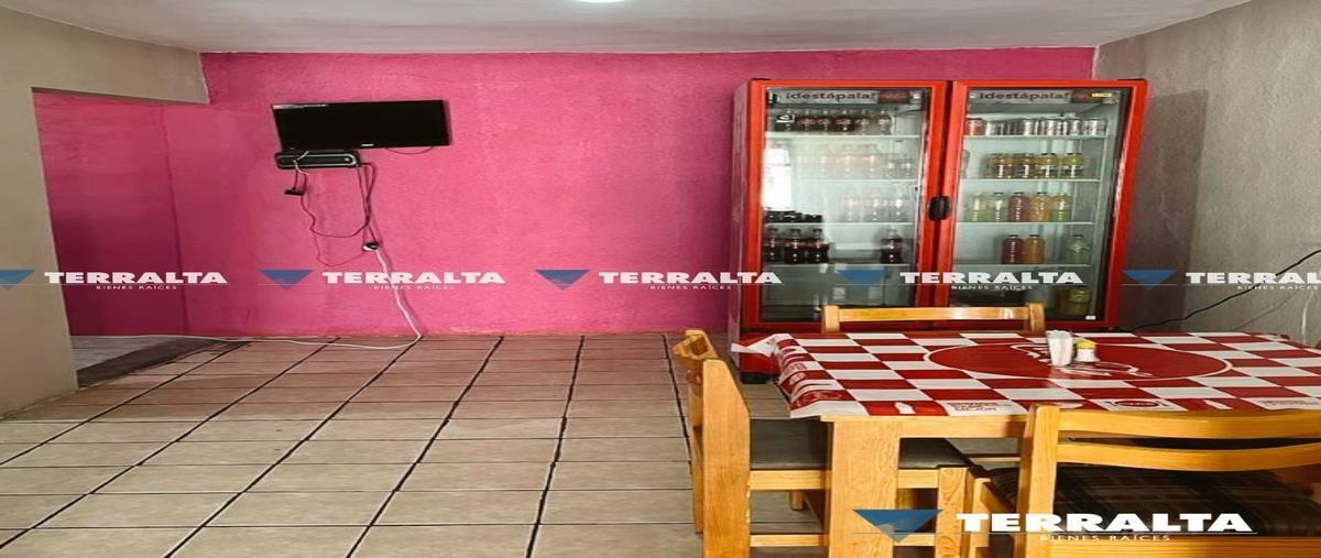 Foto de local en heroico colegio militar , nombre de dios, chihuahua, chihuahua, 26616893 foto 04 Foto de local en venta en heroico colegio militar , nombre de dios, chihuahua, chihuahua, 26616893 No. 04