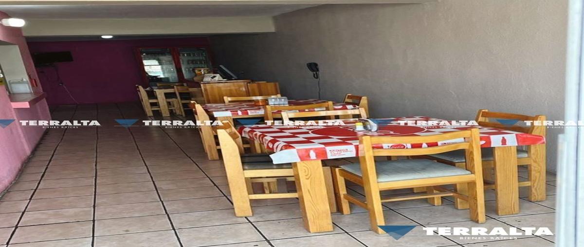 Foto de local en heroico colegio militar , nombre de dios, chihuahua, chihuahua, 26616893 foto 05 Foto de local en venta en heroico colegio militar , nombre de dios, chihuahua, chihuahua, 26616893 No. 05