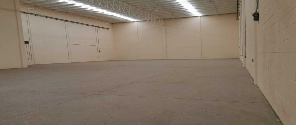 Foto de bodega en heroico colegio militar , zona industrial nombre de dios, chihuahua, chihuahua, 28546017 foto 01 Foto de bodega en renta en heroico colegio militar , zona industrial nombre de dios, chihuahua, chihuahua, 28546017 No. 01