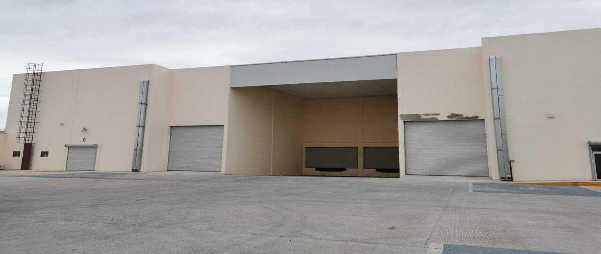 Foto de bodega en heroico colegio militar , zona industrial nombre de dios, chihuahua, chihuahua, 28546017 foto 02 Foto de bodega en renta en heroico colegio militar , zona industrial nombre de dios, chihuahua, chihuahua, 28546017 No. 02