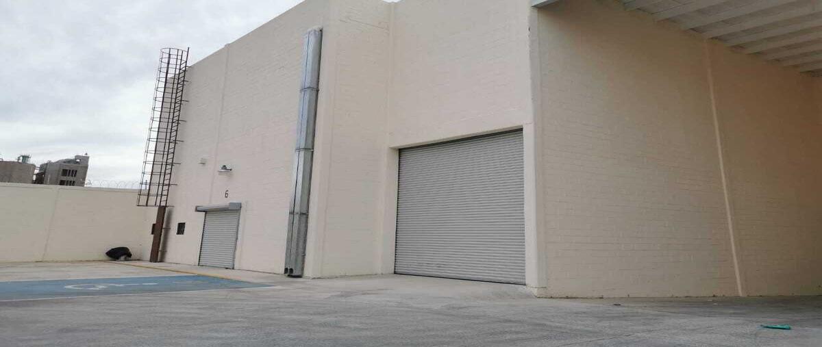 Foto de bodega en heroico colegio militar , zona industrial nombre de dios, chihuahua, chihuahua, 28546017 foto 03 Foto de bodega en renta en heroico colegio militar , zona industrial nombre de dios, chihuahua, chihuahua, 28546017 No. 03