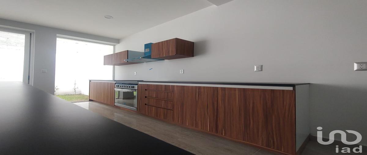 Foto de casa en venta en heroico colegio naval , santa matílde, pachuca de soto, hidalgo, 28724297 No. 04