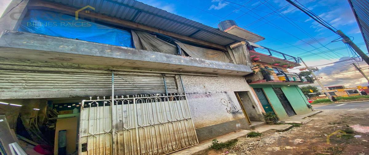 Foto de bodega en , heron proal, xalapa, veracruz de ignacio de la llave, 30520580 foto 02 Foto de bodega en venta en , heron proal, xalapa, veracruz de ignacio de la llave, 30520580 No. 02