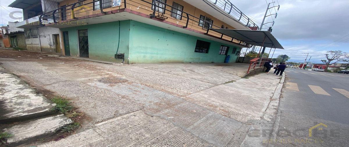 Foto de bodega en , heron proal, xalapa, veracruz de ignacio de la llave, 30520580 foto 03 Foto de bodega en venta en , heron proal, xalapa, veracruz de ignacio de la llave, 30520580 No. 03