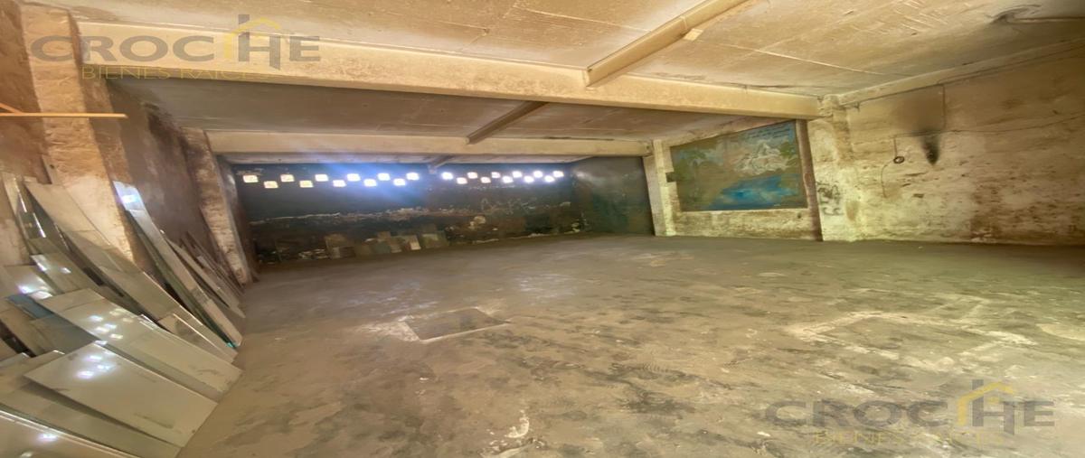 Foto de bodega en , heron proal, xalapa, veracruz de ignacio de la llave, 30520580 foto 04 Foto de bodega en venta en , heron proal, xalapa, veracruz de ignacio de la llave, 30520580 No. 04